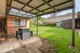 Photo - 13 Earl Street, Mount Gambier SA 5290 - Image 10