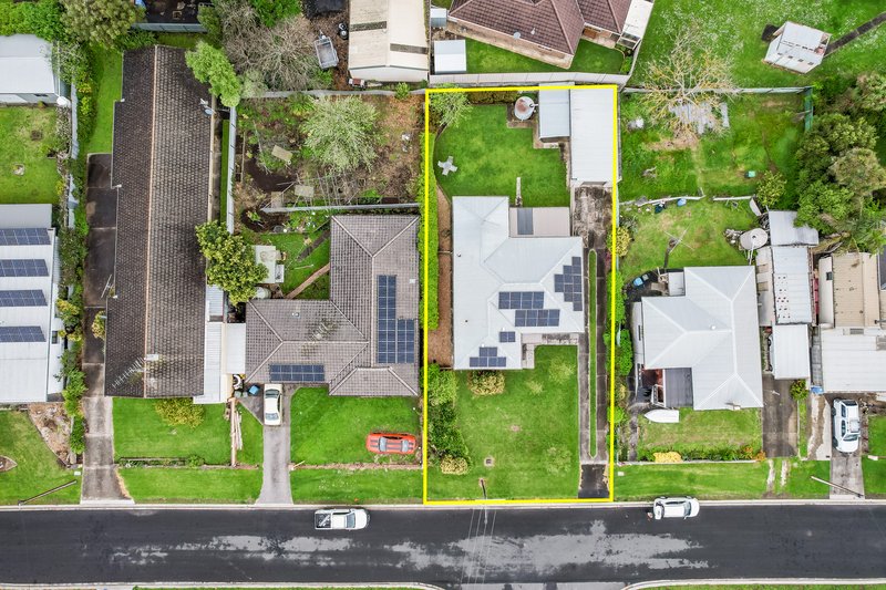 Photo - 13 Earl Street, Mount Gambier SA 5290 - Image 11