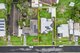 Photo - 13 Earl Street, Mount Gambier SA 5290 - Image 11