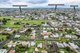 Photo - 13 Earl Street, Mount Gambier SA 5290 - Image 12