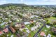 Photo - 13 Earl Street, Mount Gambier SA 5290 - Image 13