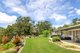 Photo - 13 Earle Court, Tallai QLD 4213 - Image 29