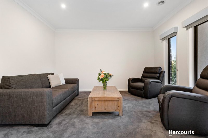 Photo - 13 Earls Court, Balwyn North VIC 3104 - Image 7