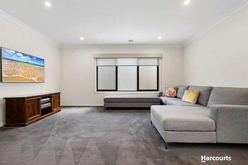 Photo - 13 Earls Court, Balwyn North VIC 3104 - Image 8