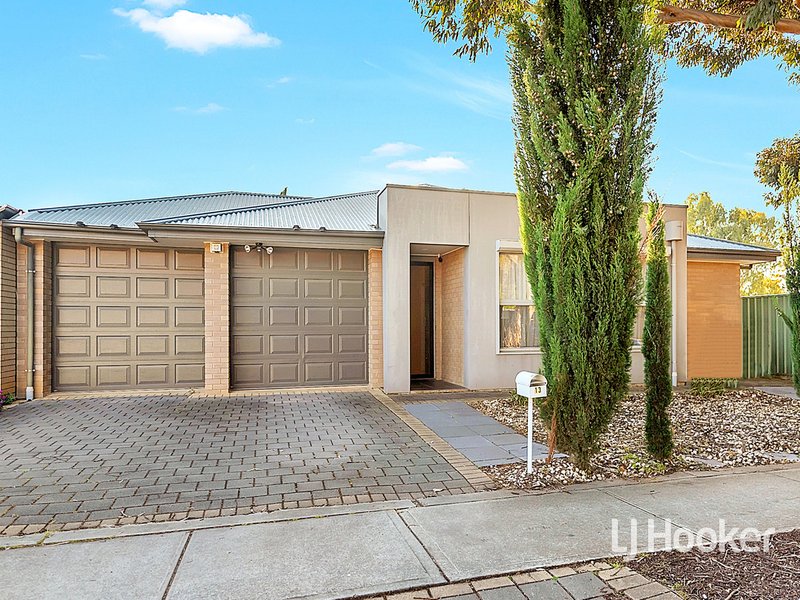 Photo - 13 East Avenue, Northfield SA 5085 - Image