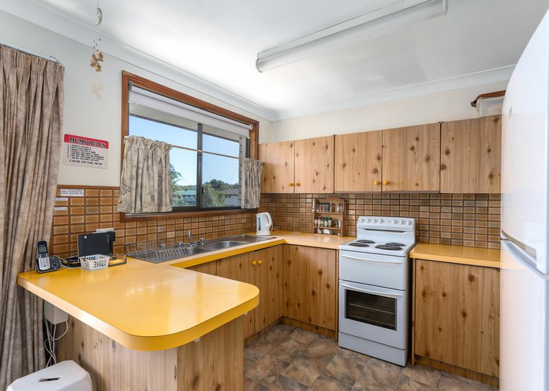 Photo - 13 East Combined Street, Wingham NSW 2429 - Image 7