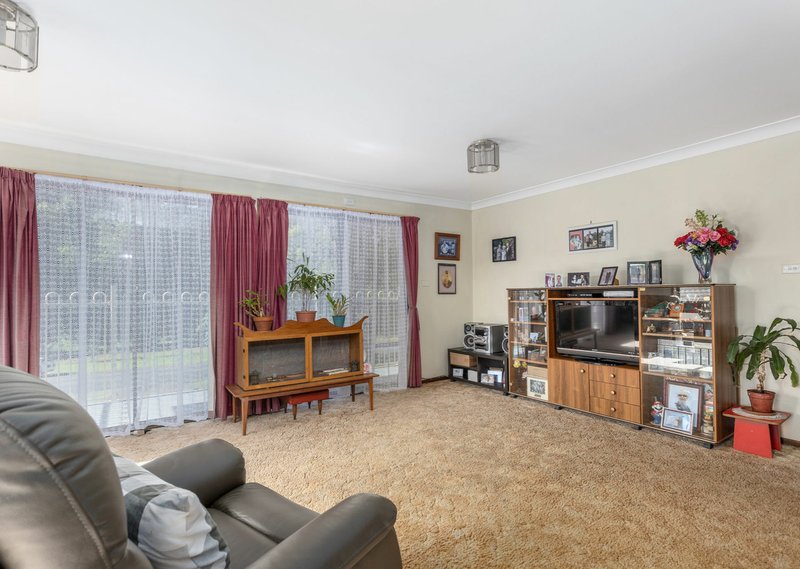 Photo - 13 East Combined Street, Wingham NSW 2429 - Image 9