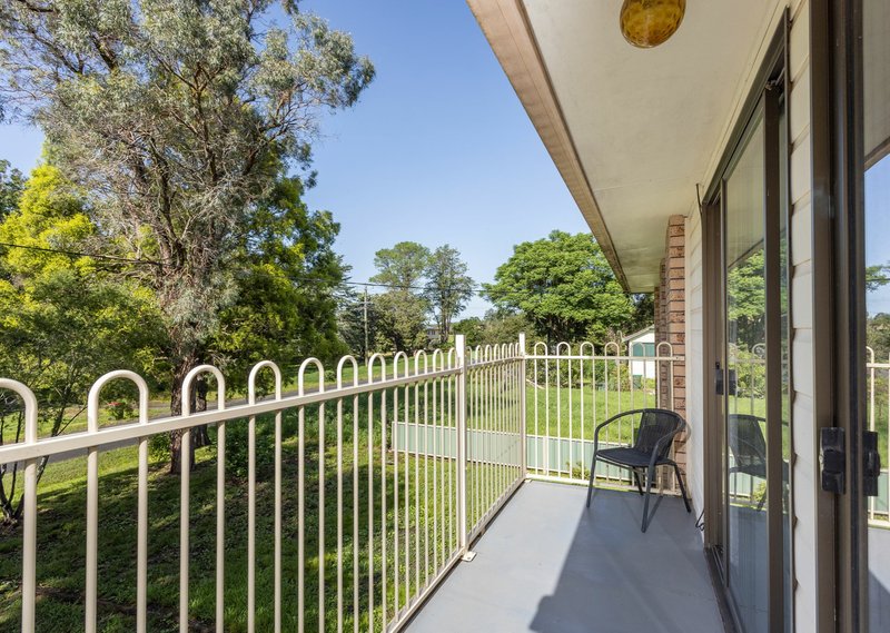 Photo - 13 East Combined Street, Wingham NSW 2429 - Image 14