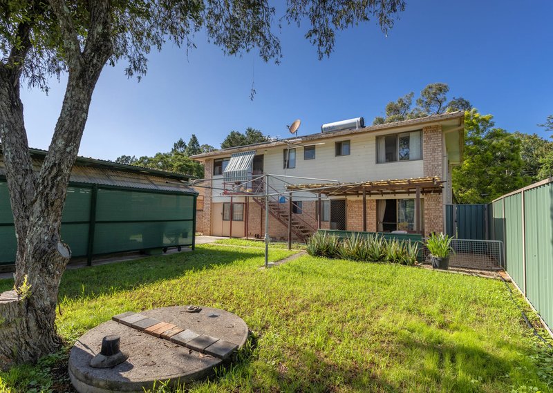 Photo - 13 East Combined Street, Wingham NSW 2429 - Image 18