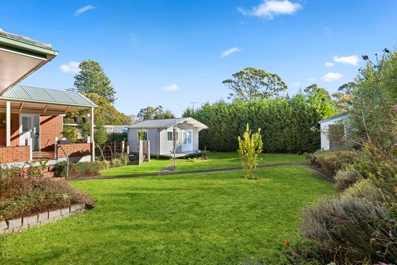 Photo - 13 East Street, Moss Vale NSW 2577 - Image 3