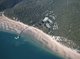 Photo - 13 Eastern Forest, Kingfisher Bay, Fraser Island QLD 4581 - Image 4