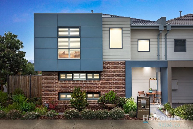 13 Eastern View, Doreen VIC 3754