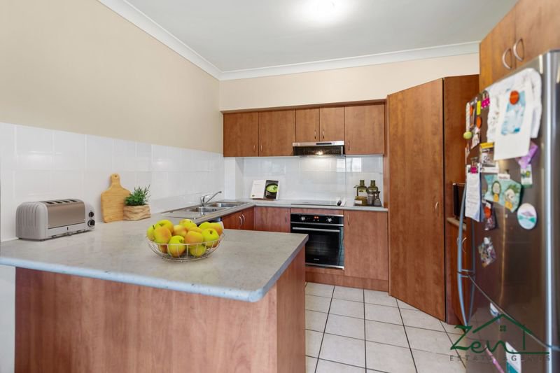 Photo - 1/3 Eastleigh Street, Chermside QLD 4032 - Image 4