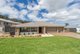 Photo - 13 Ebbtide Way, Corlette NSW 2315 - Image 2