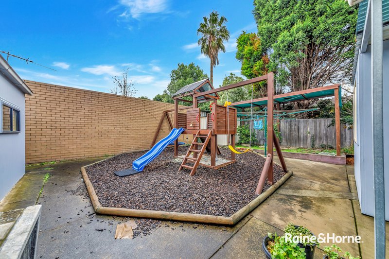 Photo - 13 Ebden Street, Noble Park North VIC 3174 - Image 10