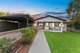 Photo - 13 Eccleston Street, Fig Tree Pocket QLD 4069 - Image 1