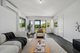 Photo - 13 Eccleston Street, Fig Tree Pocket QLD 4069 - Image 3