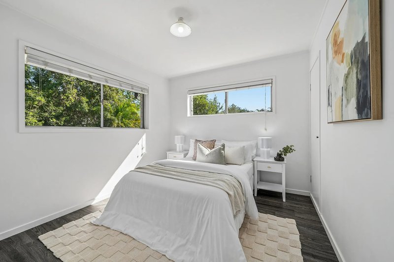 Photo - 13 Eccleston Street, Fig Tree Pocket QLD 4069 - Image 10