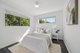 Photo - 13 Eccleston Street, Fig Tree Pocket QLD 4069 - Image 10