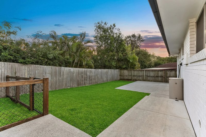 Photo - 13 Eccleston Street, Fig Tree Pocket QLD 4069 - Image 13