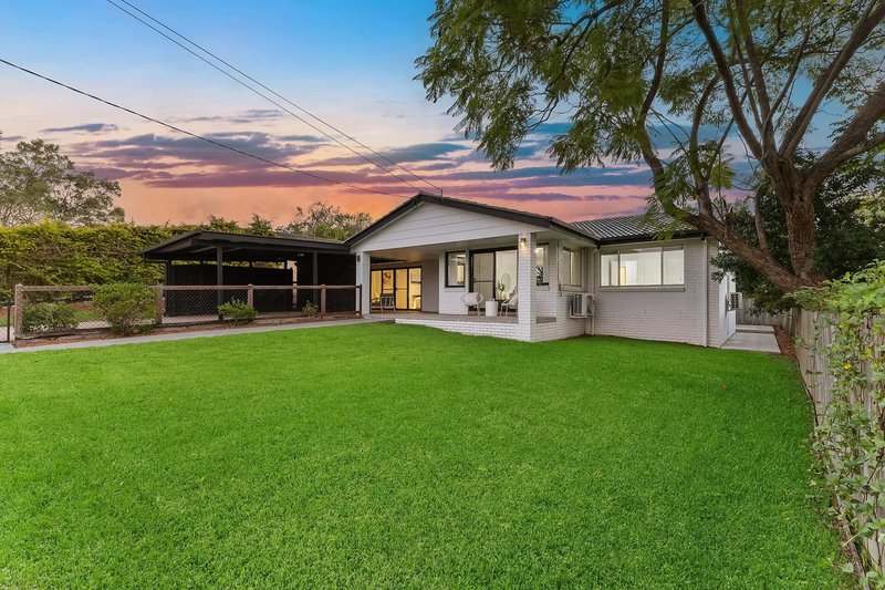 Photo - 13 Eccleston Street, Fig Tree Pocket QLD 4069 - Image 14