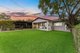 Photo - 13 Eccleston Street, Fig Tree Pocket QLD 4069 - Image 14