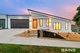 Photo - 13 Echelon Road, Doreen VIC 3754 - Image 1