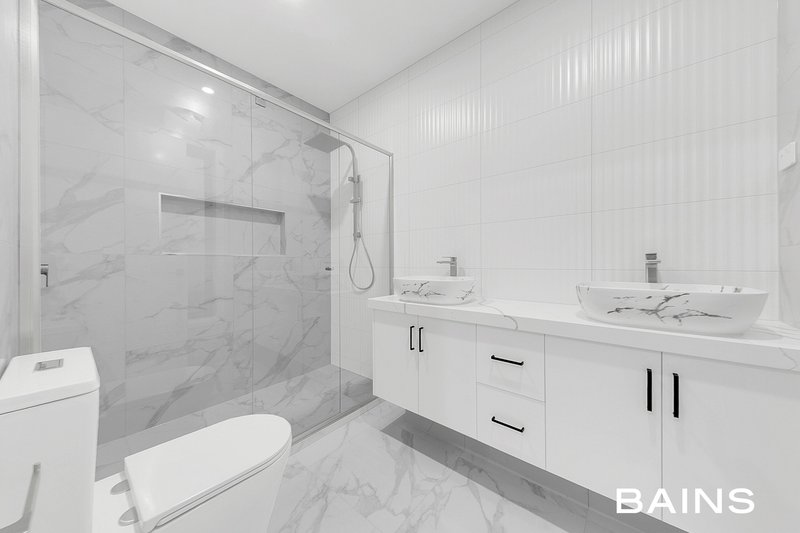 Photo - 13 Echelon Road, Doreen VIC 3754 - Image 9