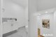 Photo - 13 Echelon Road, Doreen VIC 3754 - Image 11