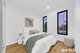 Photo - 13 Echelon Road, Doreen VIC 3754 - Image 12