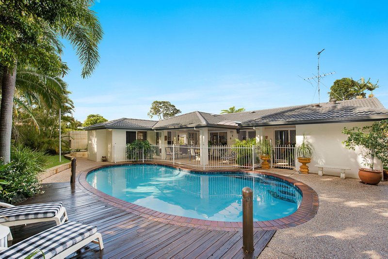 13 Eckersley Avenue, Buderim QLD 4556