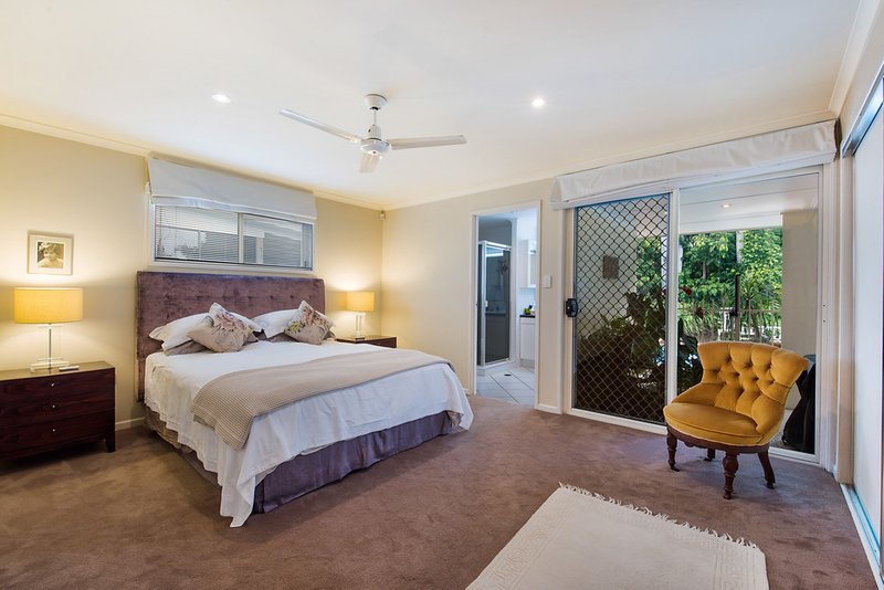 Photo - 13 Eckersley Avenue, Buderim QLD 4556 - Image 7