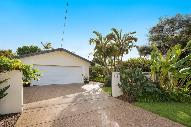 Photo - 13 Eckersley Avenue, Buderim QLD 4556 - Image 10