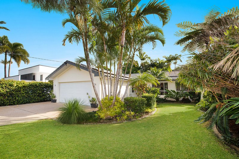 Photo - 13 Eckersley Avenue, Buderim QLD 4556 - Image 11