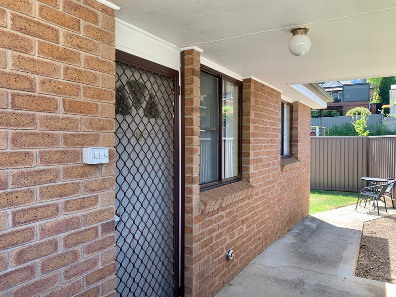 13 Eddy Street, Lithgow NSW 2790