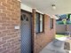 Photo - 13 Eddy Street, Lithgow NSW 2790 - Image 1