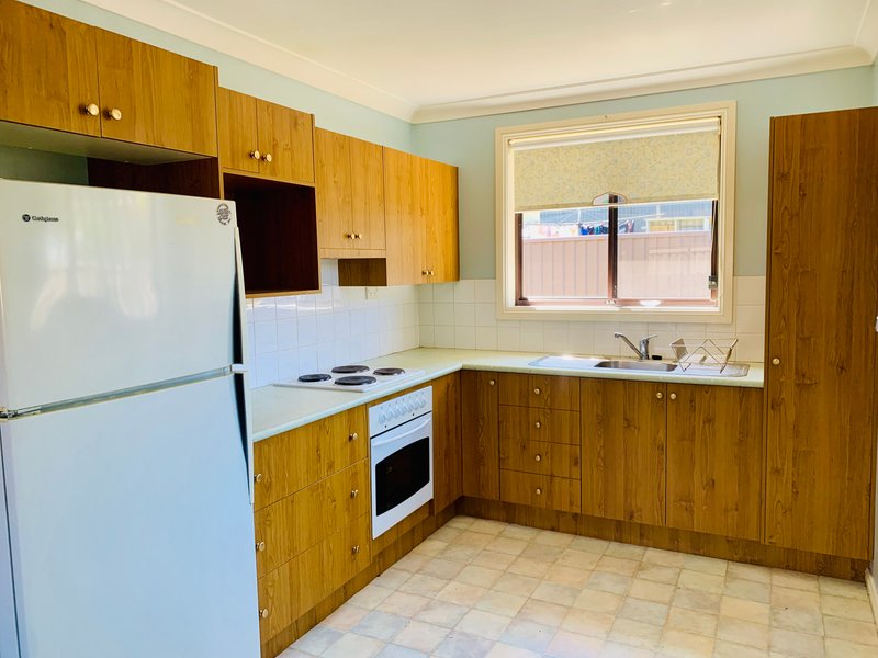 Photo - 13 Eddy Street, Lithgow NSW 2790 - Image 3