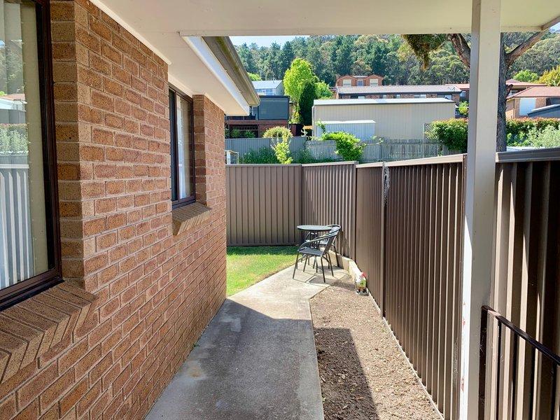 Photo - 13 Eddy Street, Lithgow NSW 2790 - Image 7