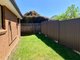 Photo - 13 Eddy Street, Lithgow NSW 2790 - Image 8