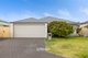 Photo - 13 Edenhope Road, Australind WA 6233 - Image 1