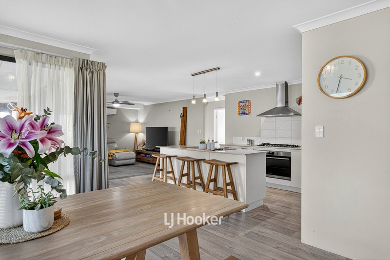 Photo - 13 Edenhope Road, Australind WA 6233 - Image 2