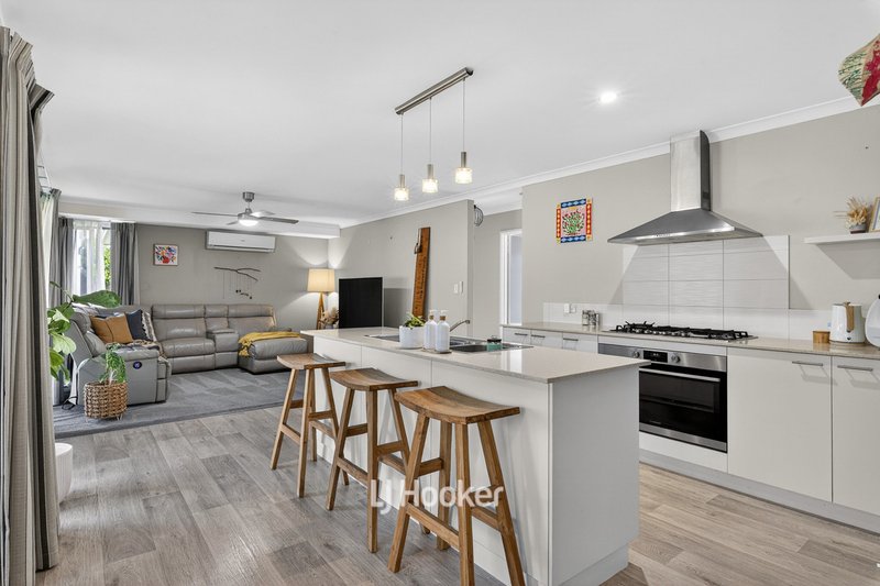 Photo - 13 Edenhope Road, Australind WA 6233 - Image 3
