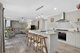 Photo - 13 Edenhope Road, Australind WA 6233 - Image 3