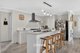 Photo - 13 Edenhope Road, Australind WA 6233 - Image 5
