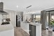 Photo - 13 Edenhope Road, Australind WA 6233 - Image 7