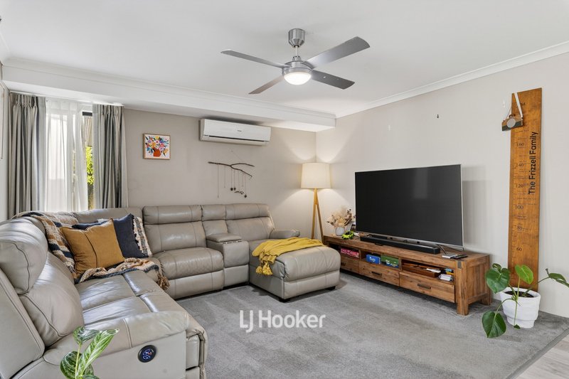 Photo - 13 Edenhope Road, Australind WA 6233 - Image 8