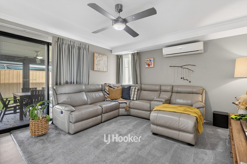 Photo - 13 Edenhope Road, Australind WA 6233 - Image 9