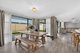 Photo - 13 Edenhope Road, Australind WA 6233 - Image 10