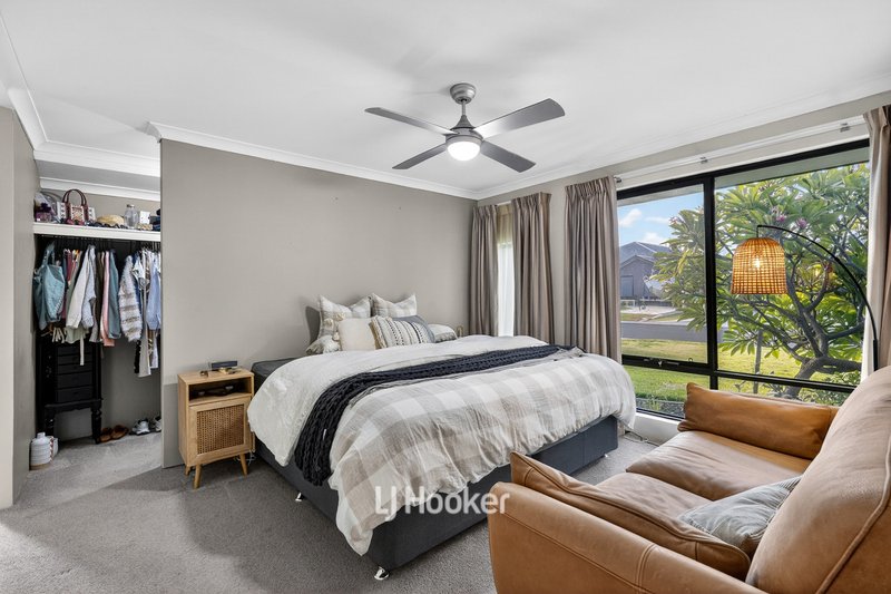Photo - 13 Edenhope Road, Australind WA 6233 - Image 13