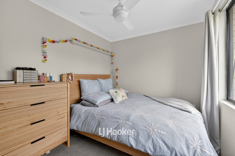 Photo - 13 Edenhope Road, Australind WA 6233 - Image 16